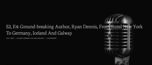 Creative Faces and Places